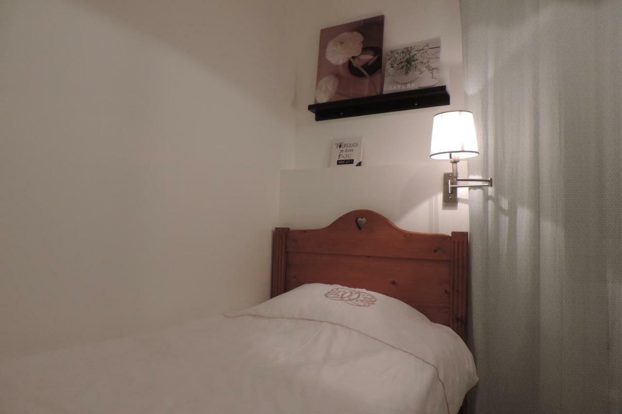 Belval Cottages Benouville  Esterno foto