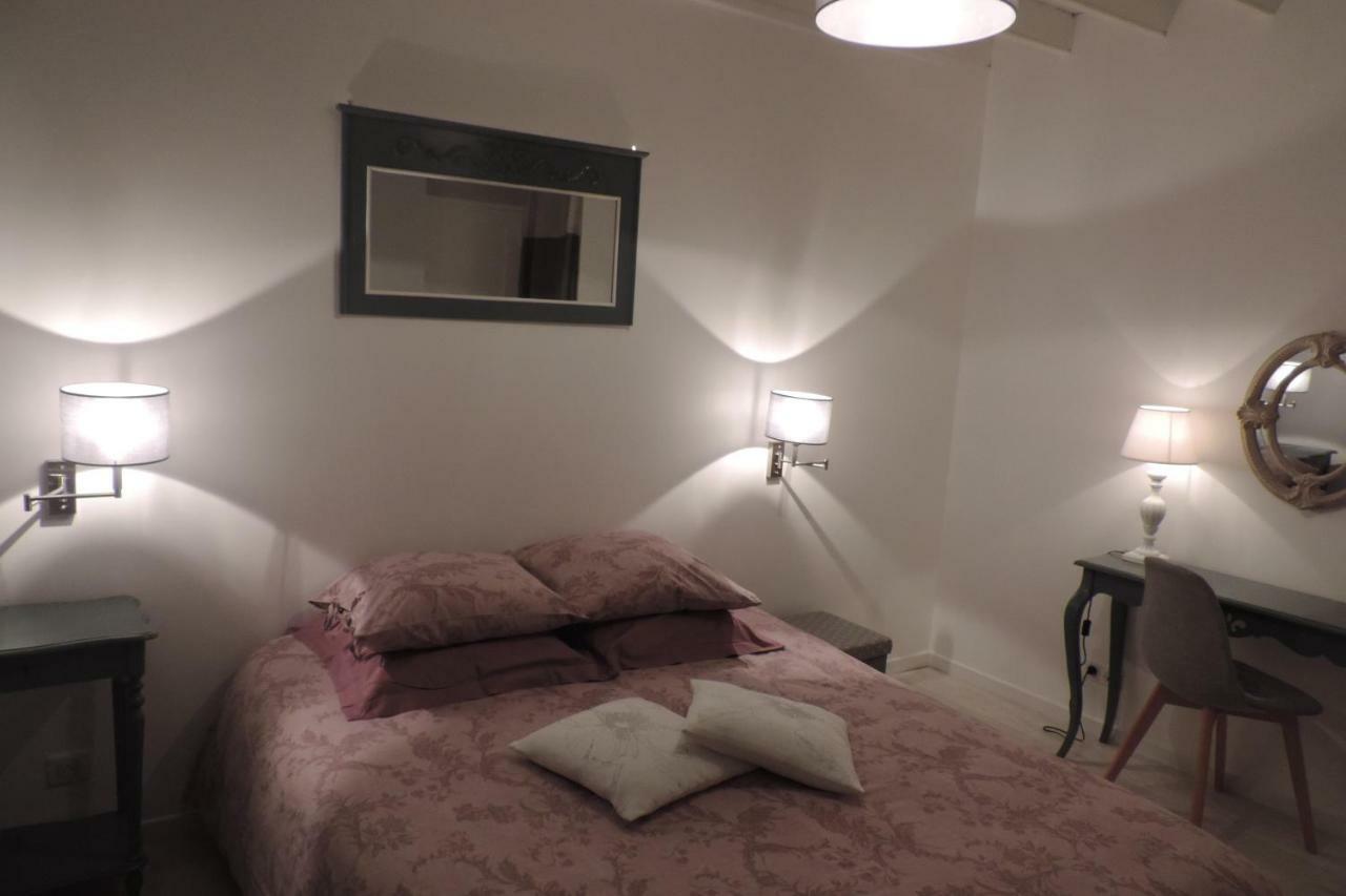 Belval Cottages Benouville  Esterno foto